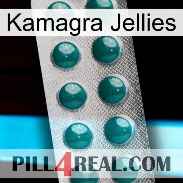 Kamagra Jellies dapoxetine1.jpg